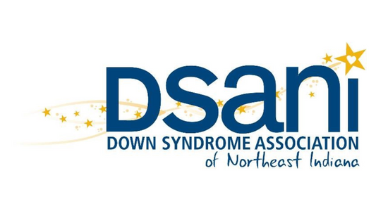 Down Syndrome Association of Northeast Indiana (DSANI)