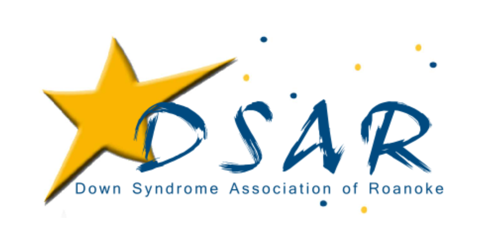 Down Syndrome Association of Roanoke