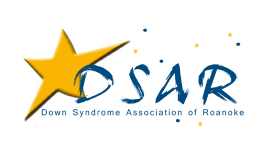Down Syndrome Association of Roanoke