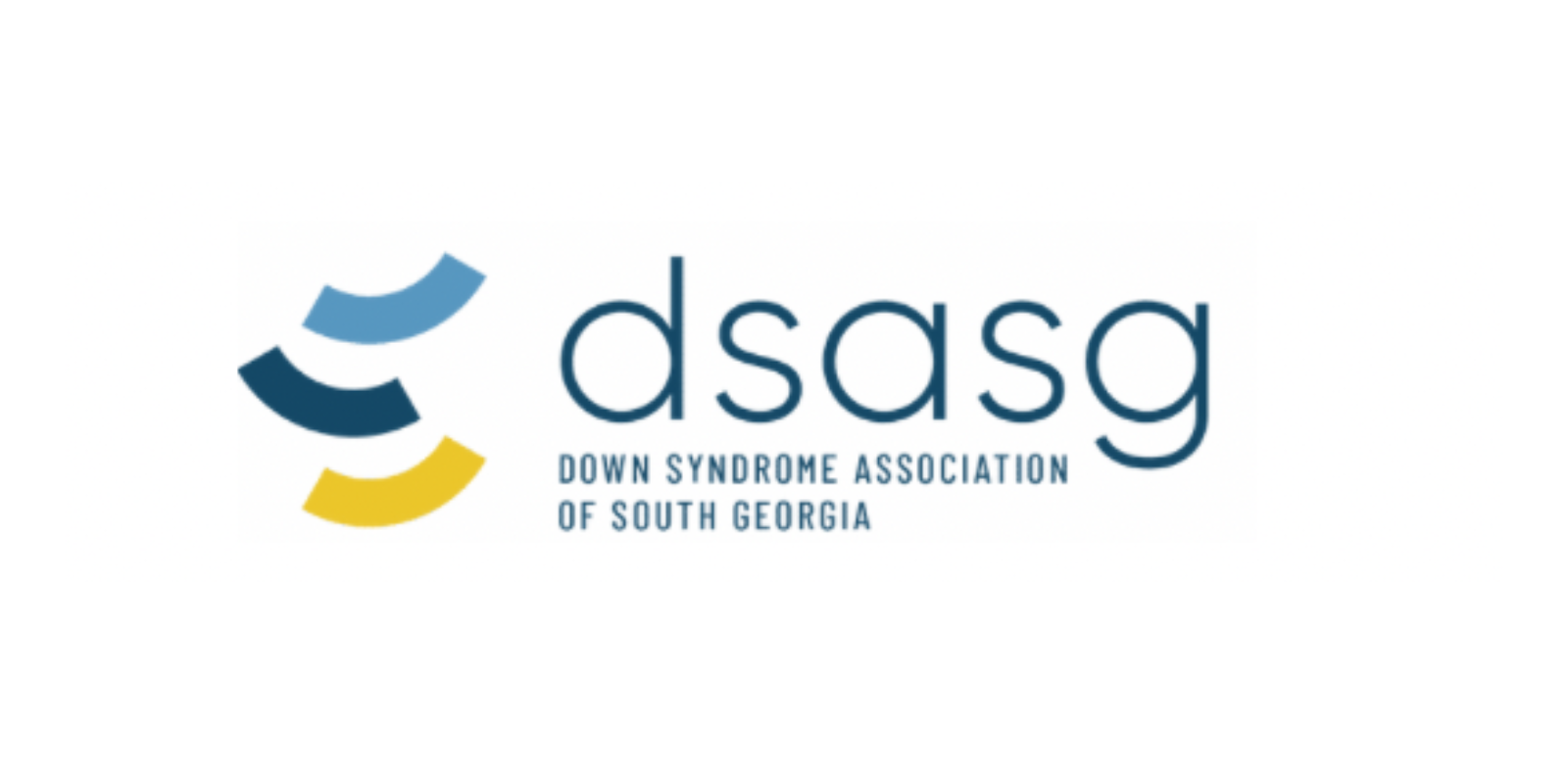 Down Syndrome Association of South Georgia