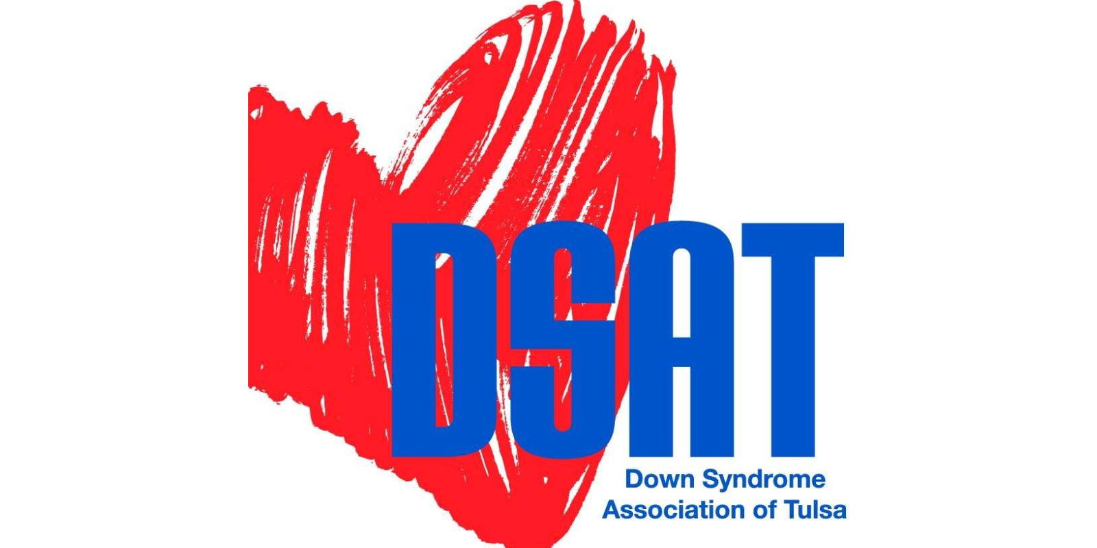Down Syndrome Assocation of Tulsa (DSAT)