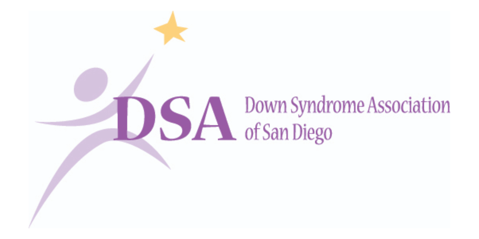 Down Syndrome Association of San Diego