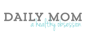 11 Tips for Dressing Your Sensory Sensitive Child | Daily Mom