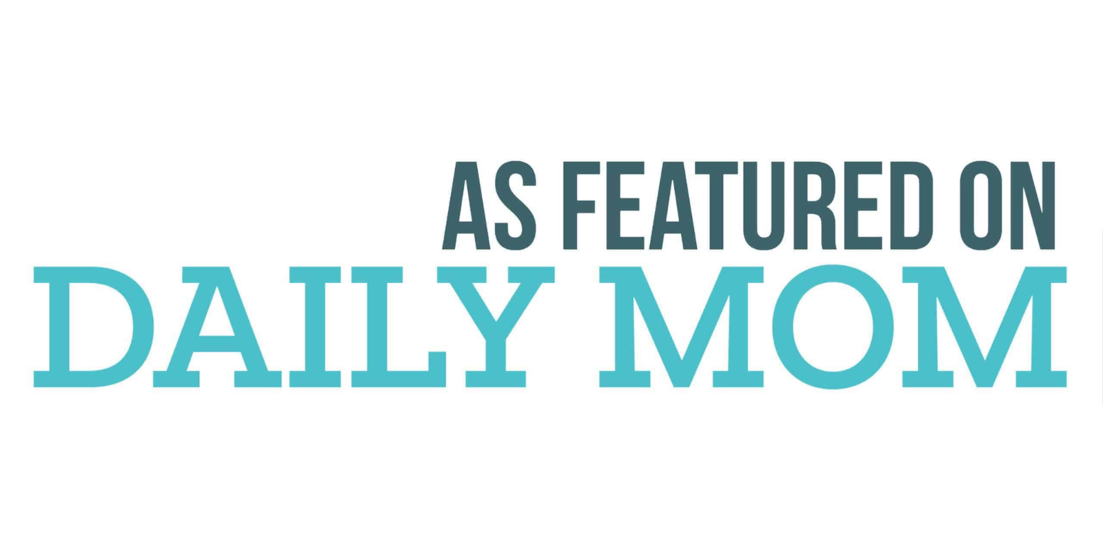 16 Stylish School Clothes & Shoes to Keep Toddlers Through Teens Comfortable & Trendy This Year | Daily Mom