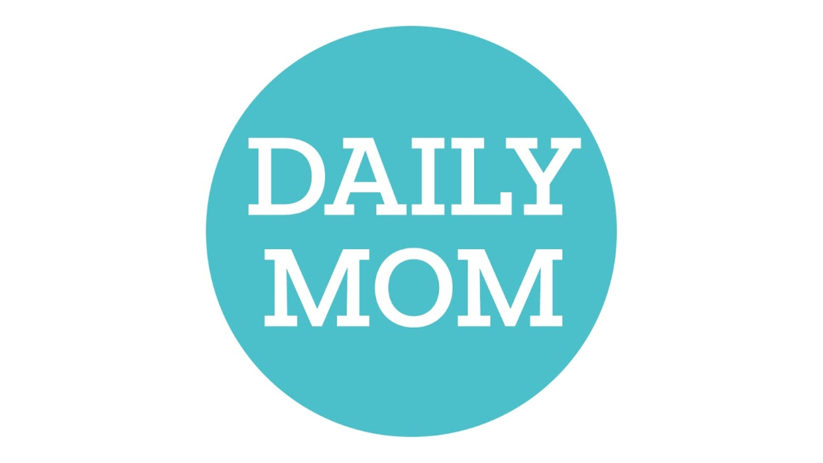 15 New Shoes for Back to School & Work the Family Will Love | Daily Mom