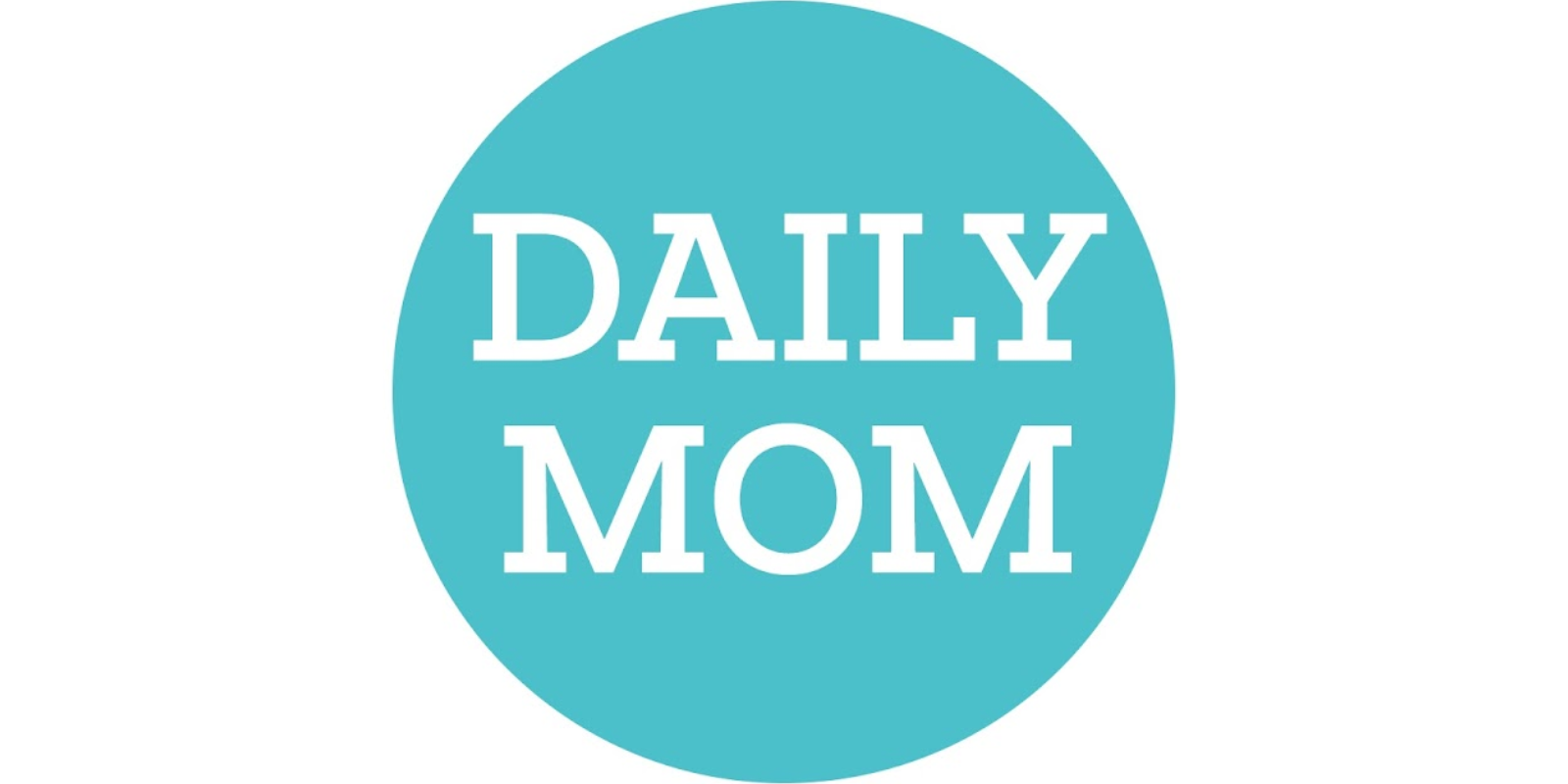 Must Have Shoes for Spring for the Entire Family | Daily Mom