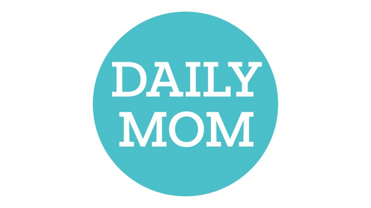 Must Have Shoes for Spring for the Entire Family | Daily Mom