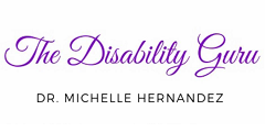 Billy Price of Billy Footwear - Universal Design with Fashion in Mind | The Disability Guru