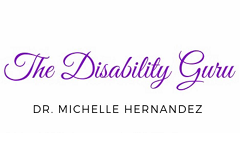 Billy Price of Billy Footwear - Universal Design with Fashion in Mind | The Disability Guru