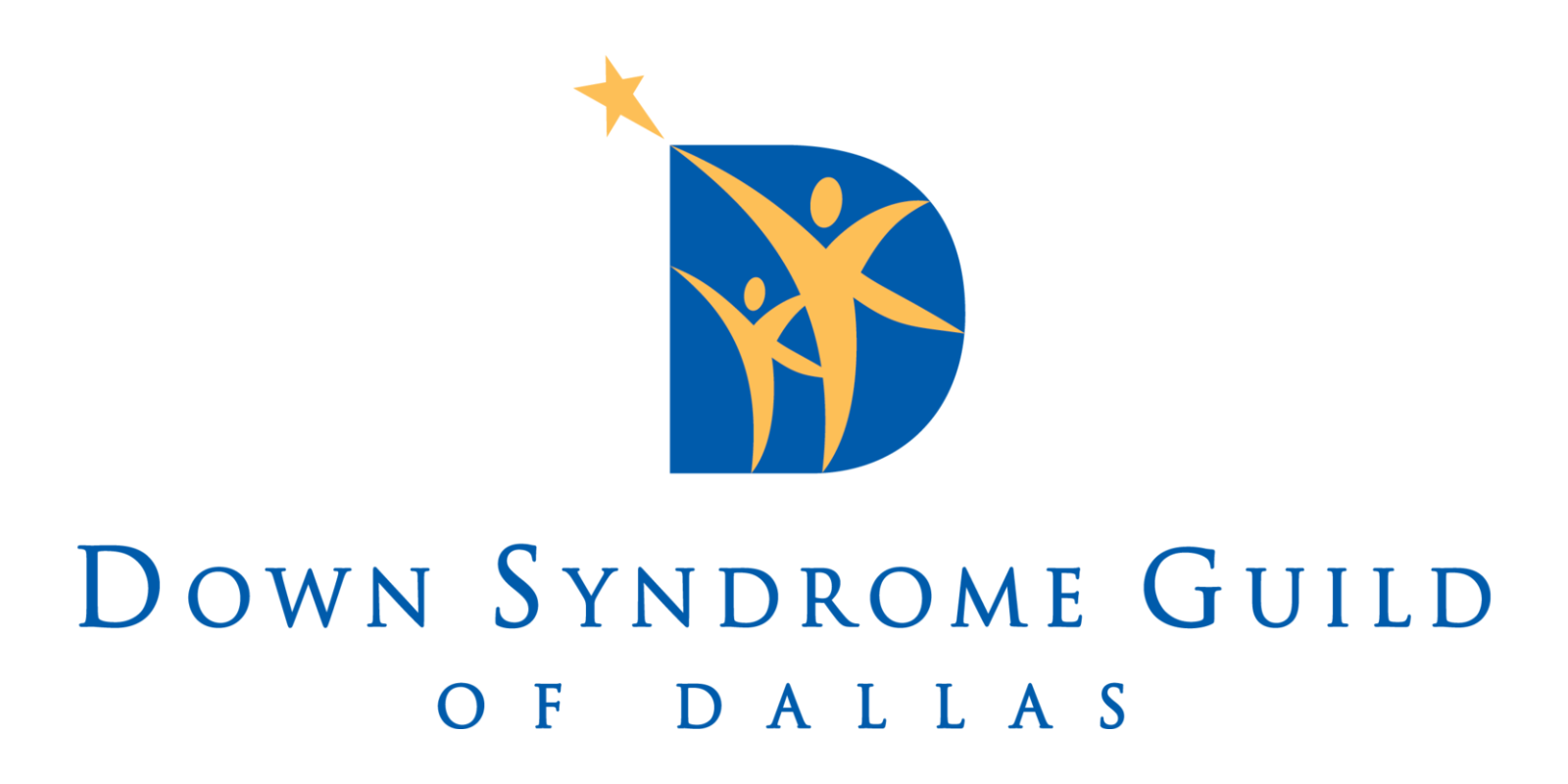 Down Syndrome Guild of Dallas