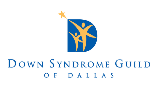 Down Syndrome Guild of Dallas