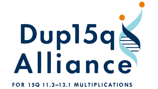 The Dup15q Alliance