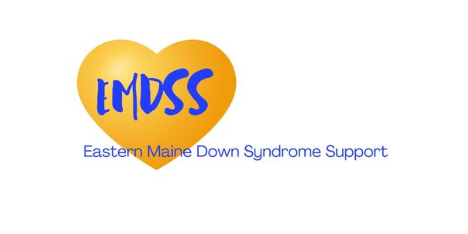 Eastern Maine Down Syndrome Support Group