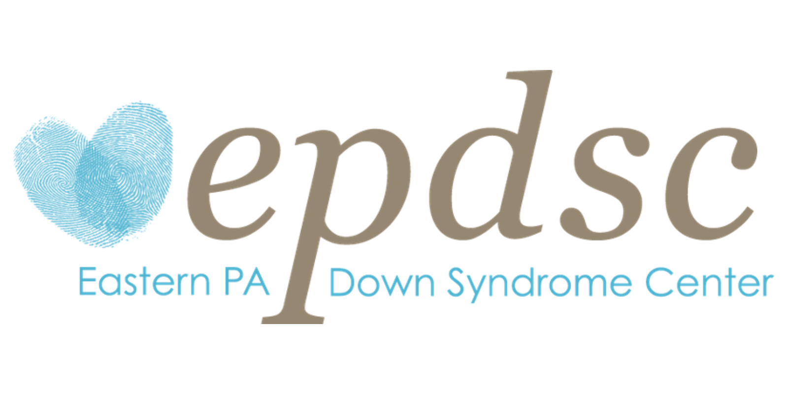 Eastern Pennsylvania Down Syndrome Center