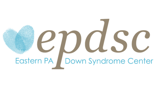 Eastern Pennsylvania Down Syndrome Center