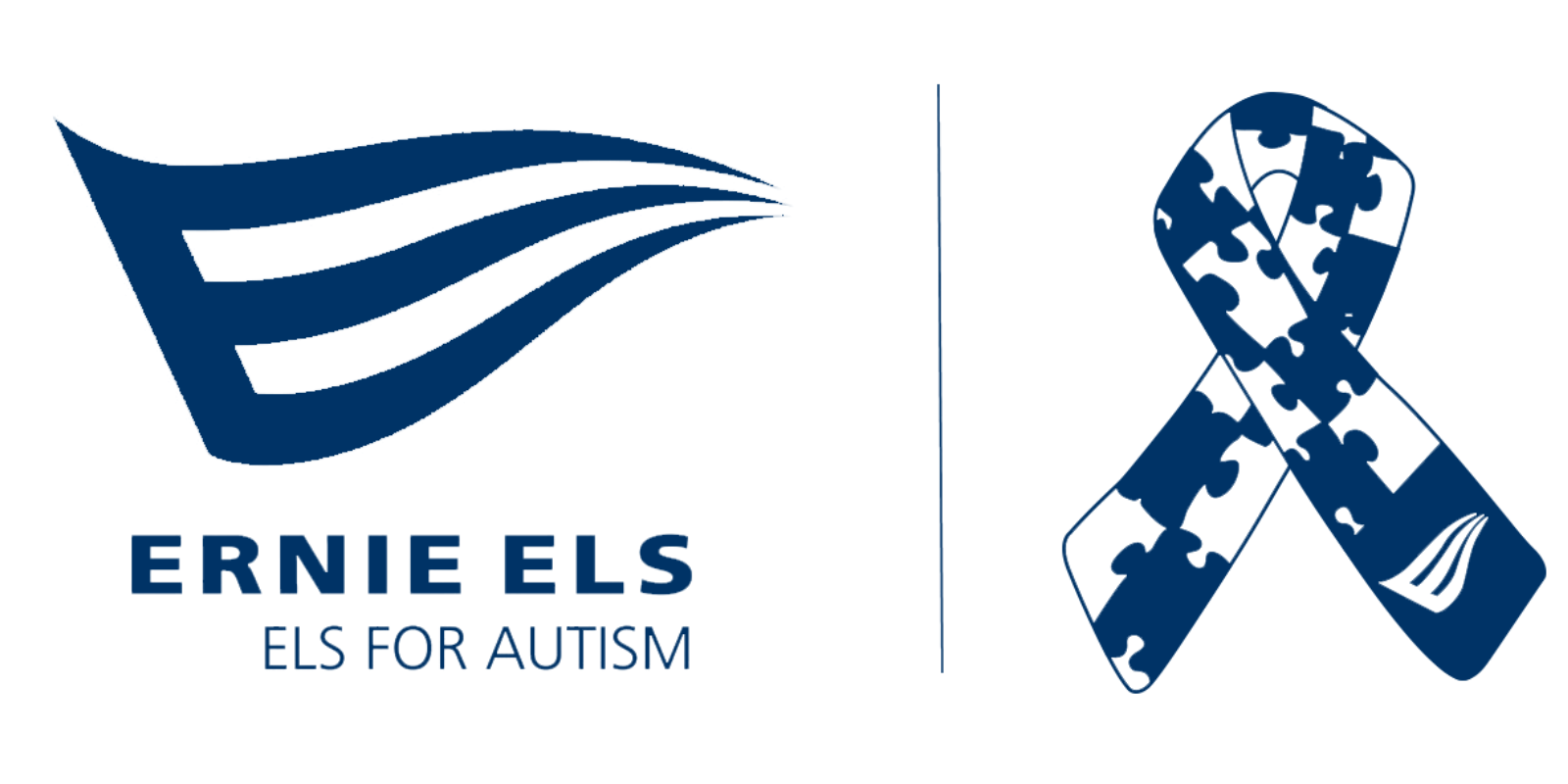 Els for Autism