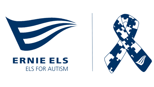 Els for Autism