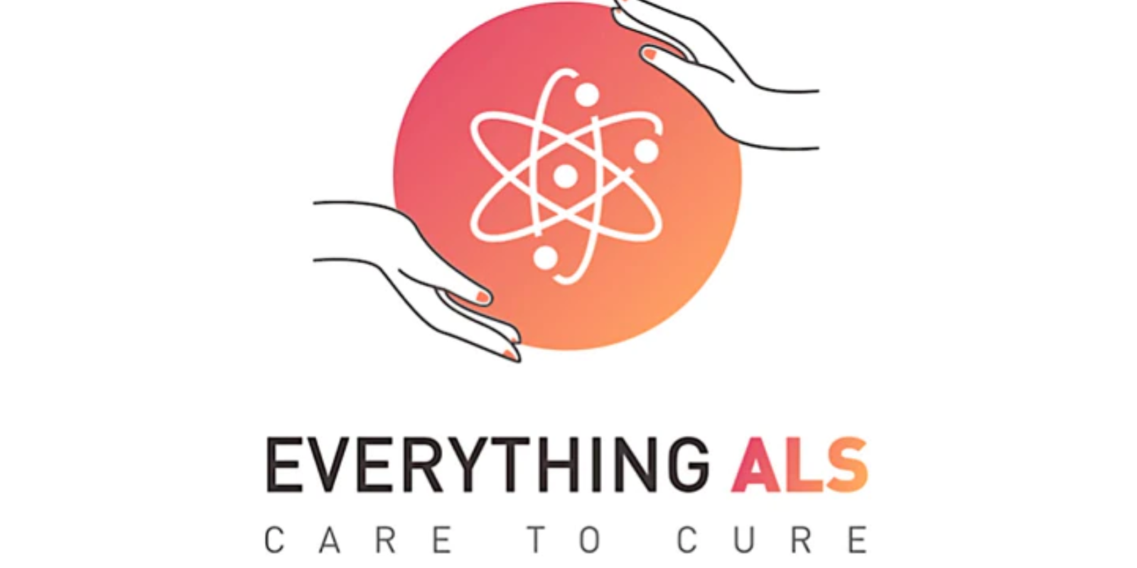 EverythingALS