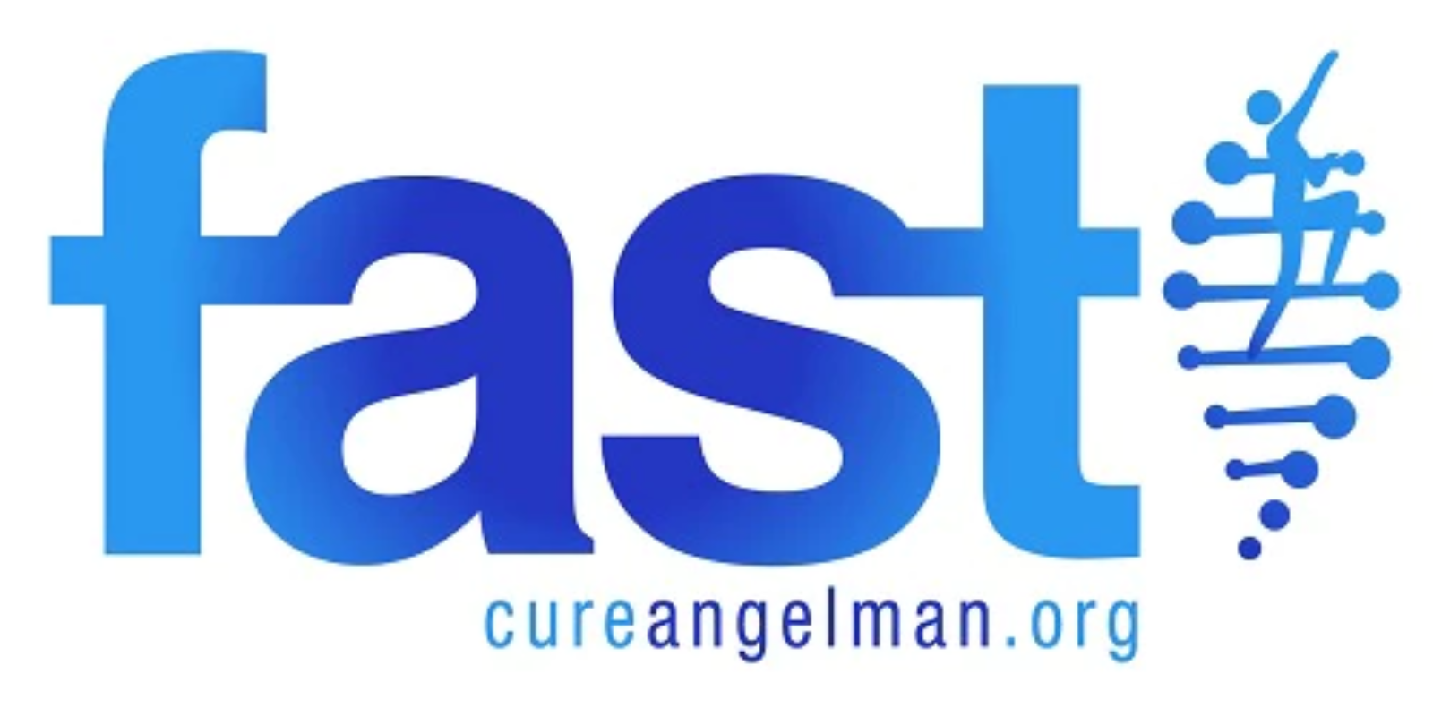 FAST (Foundation of Angelman Syndrome Therapeutics)
