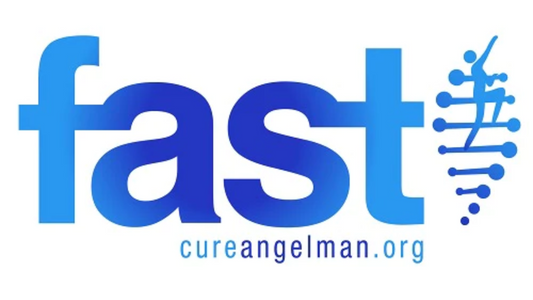 FAST (Foundation of Angelman Syndrome Therapeutics)