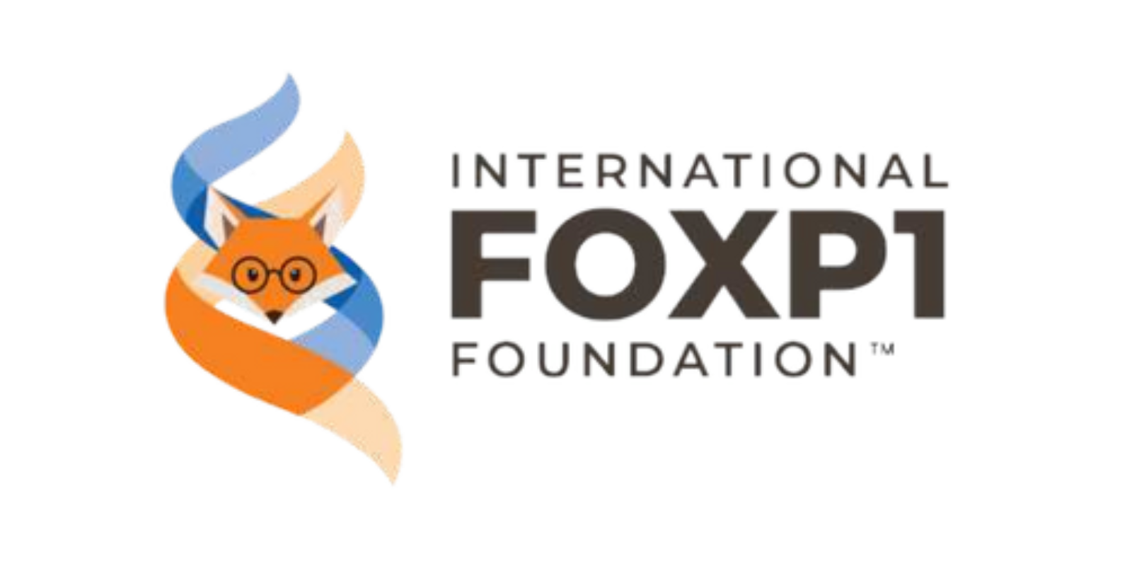 International FOXP1 Foundation