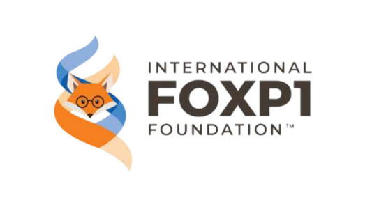 International FOXP1 Foundation