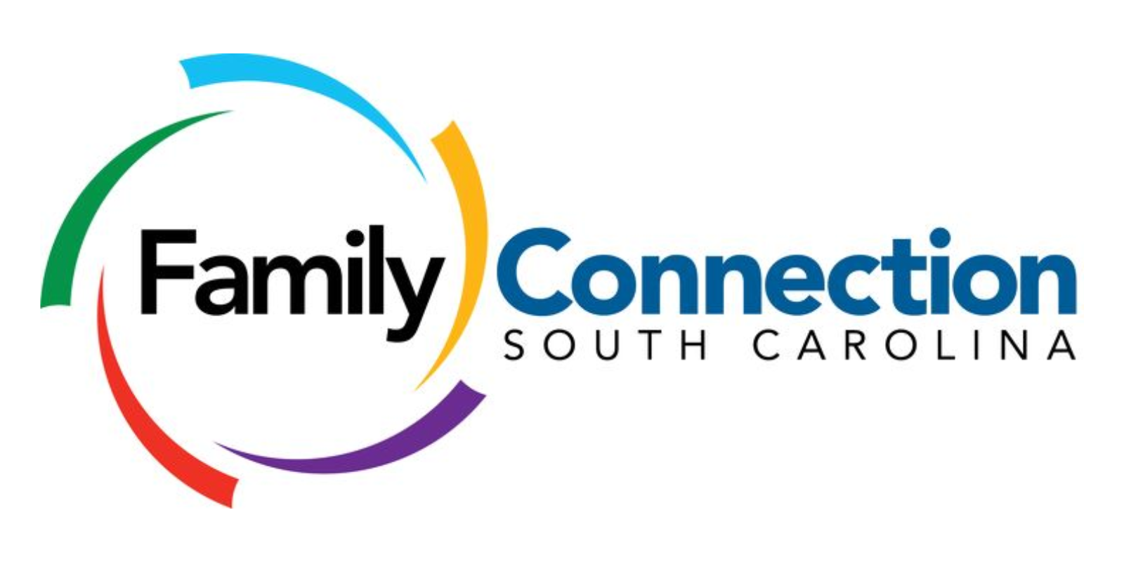 Family Connection of South Carolina