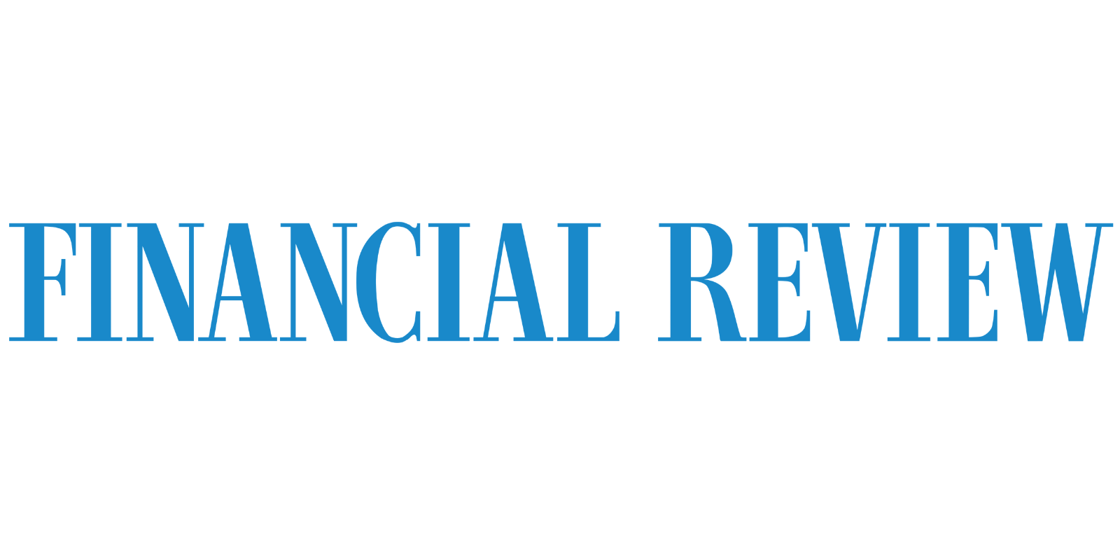 Being inclusive helps EveryHuman defy fashion downturn | The Australian Financial Review