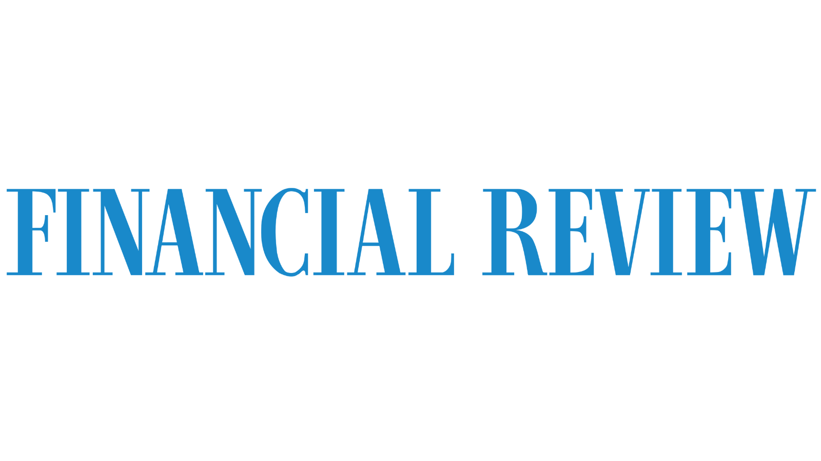 Being inclusive helps EveryHuman defy fashion downturn | The Australian Financial Review
