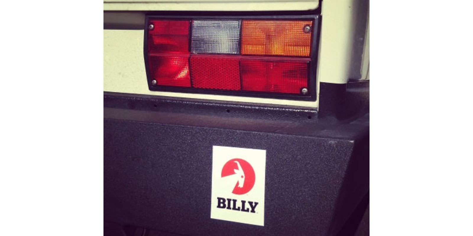 Finding the New Norm | BILLY Footwear