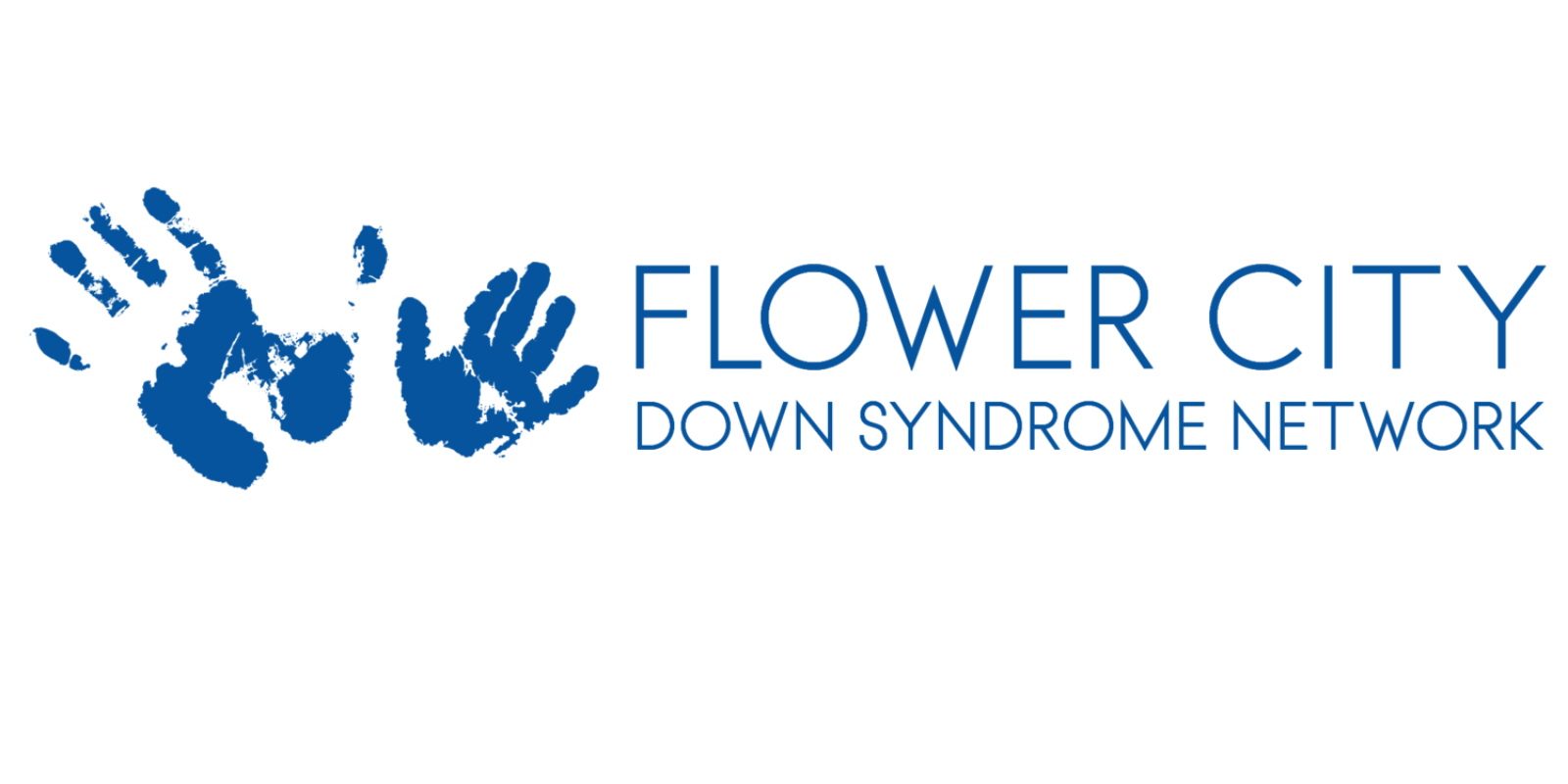 Flower City Down Syndrome Network