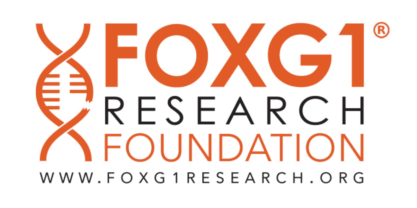FOXG1 Research Foundation
