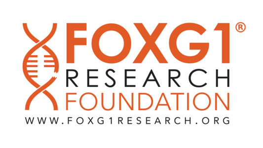 FOXG1 Research Foundation