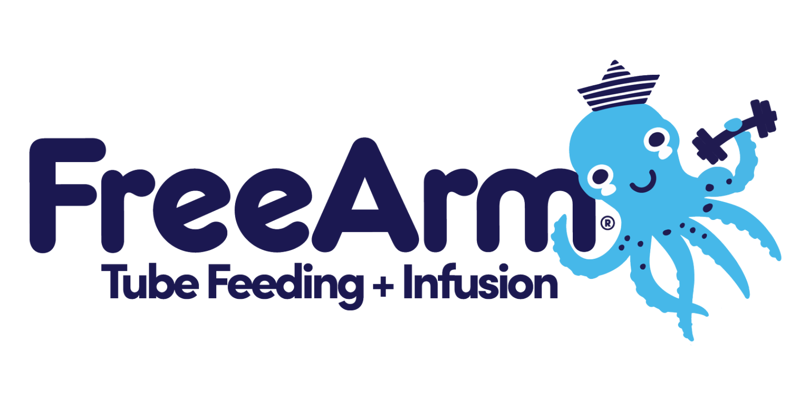 FreeArm