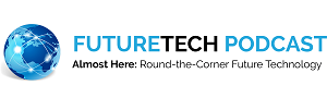 Changing the Footwear Game: Combining Adaptability with Convenience and Widespread Desirability—Billy Price—BILLY Footwear | Future Tech Podcast
