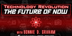 Help Me Get Dressed! 1 Billion Reasons for Adaptive Fashion | Technology Revolution: The Future of Now