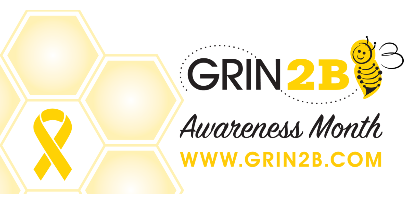 GRIN2B Foundation