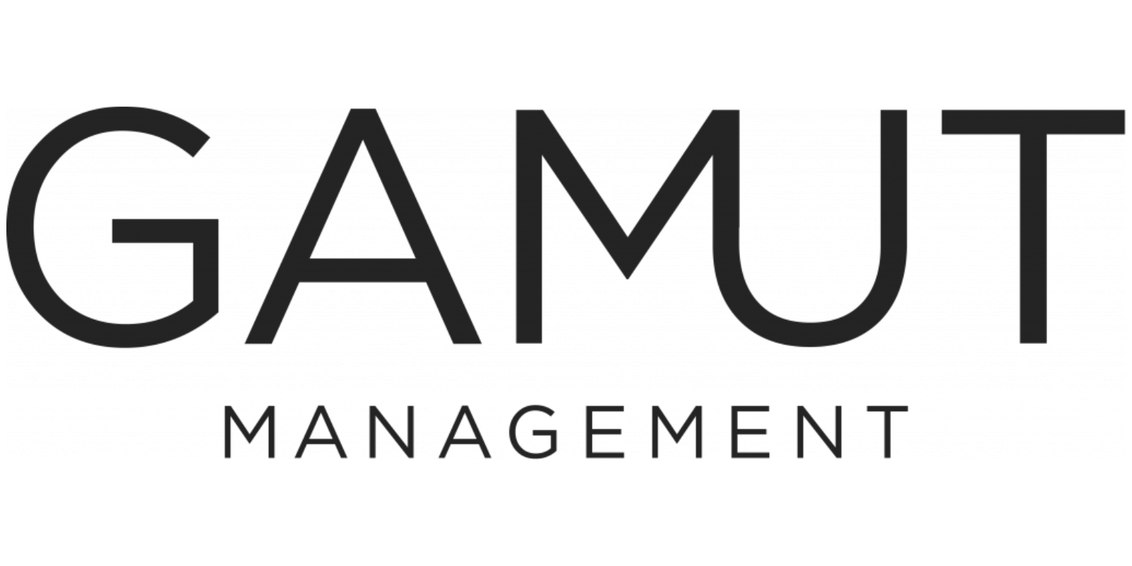The Gamut Network