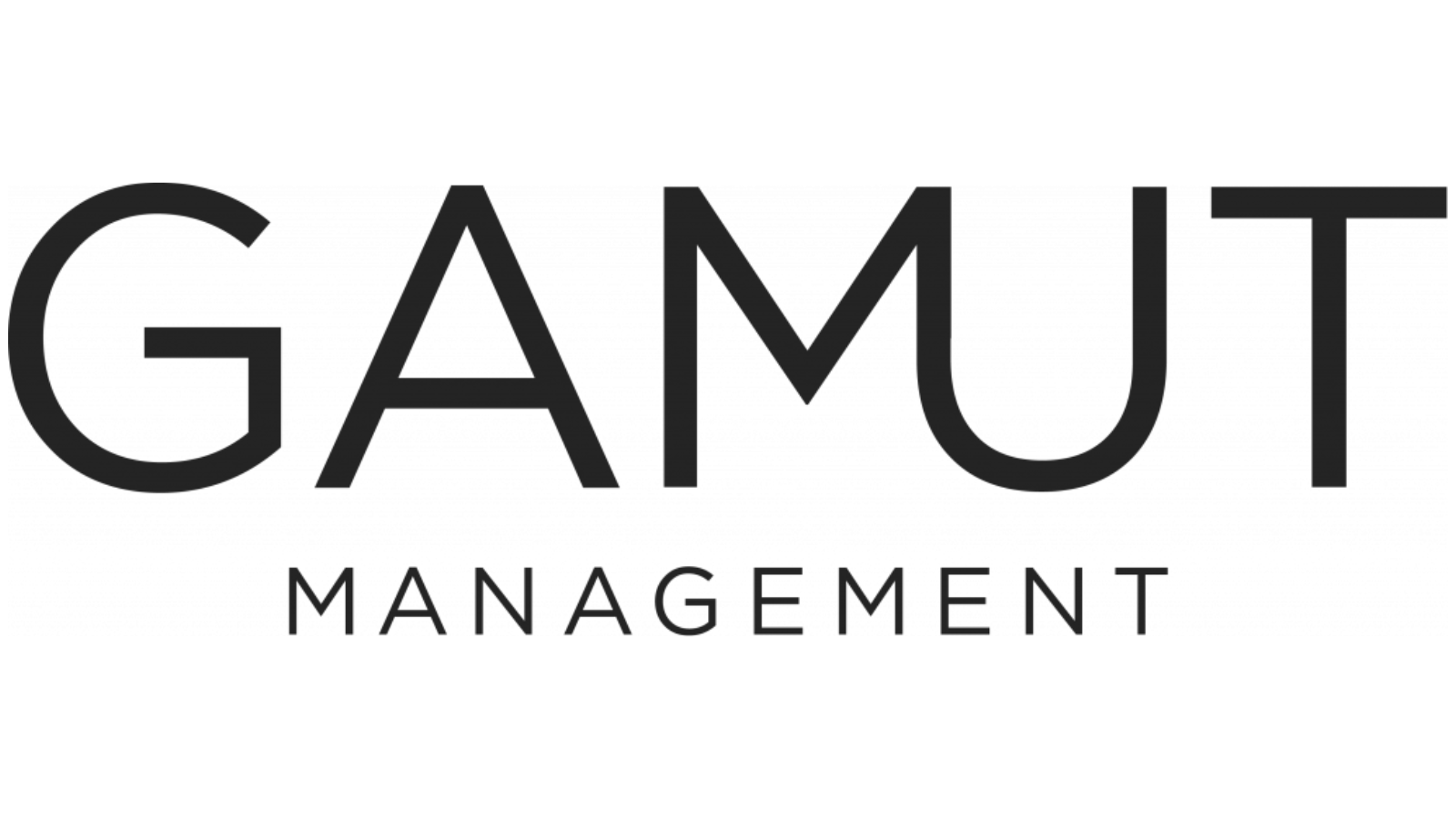 The Gamut Network