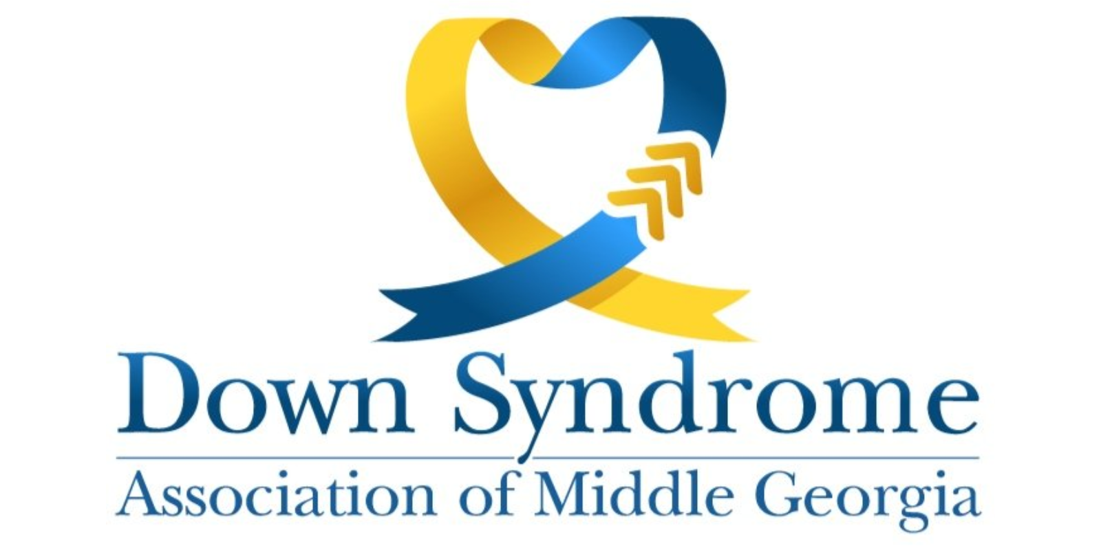 Down Syndrome Association of Middle Georgia