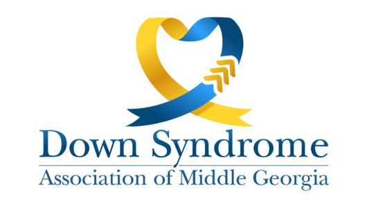 Down Syndrome Association of Middle Georgia