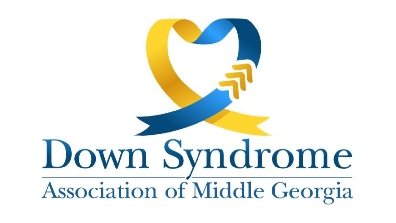 Down Syndrome Association of Middle Georgia