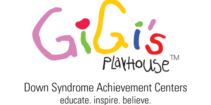 GiGi's Playhouse