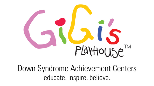 GiGi's Playhouse