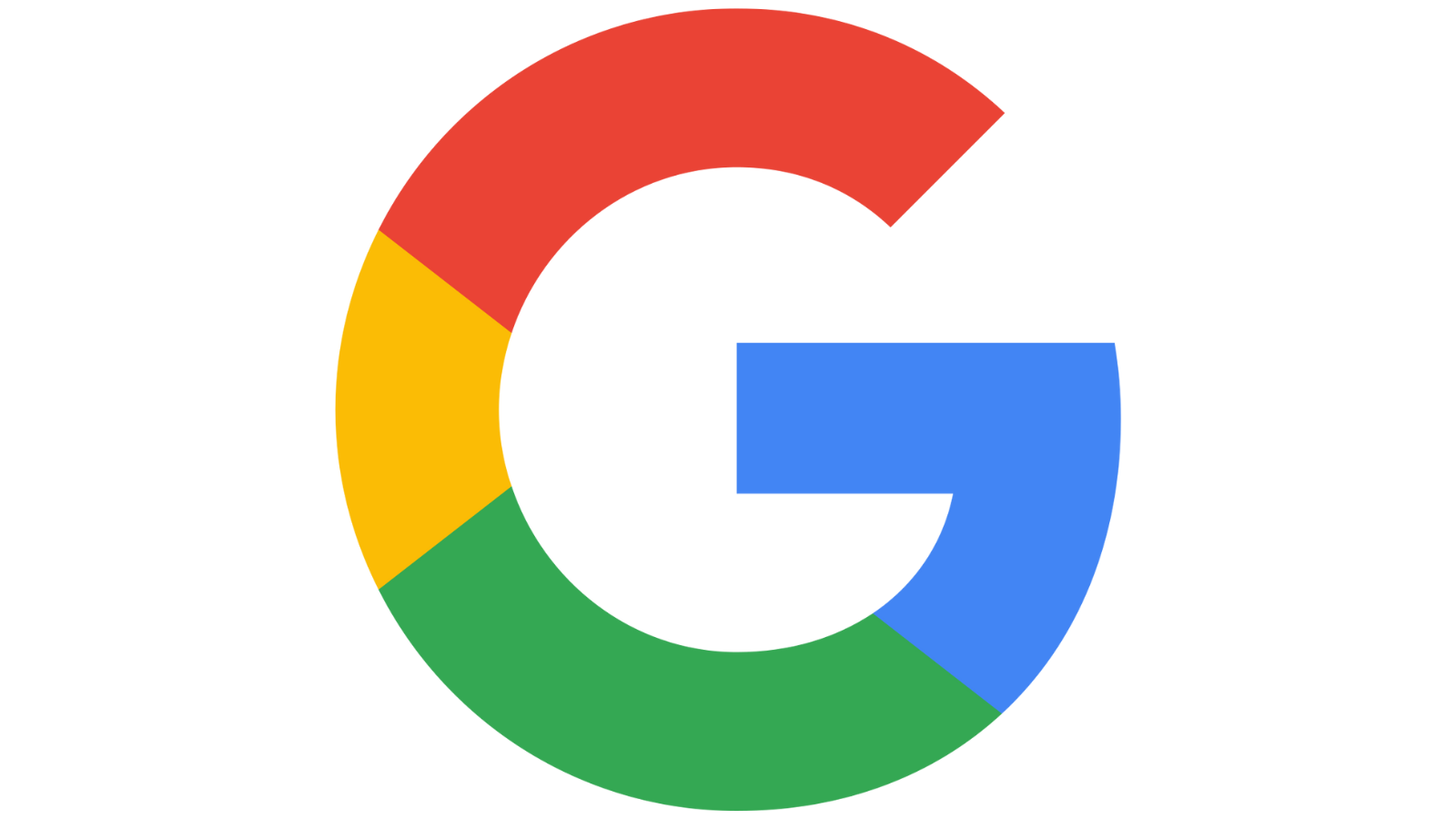 Celebrating International Small Business Week 2021 | Google