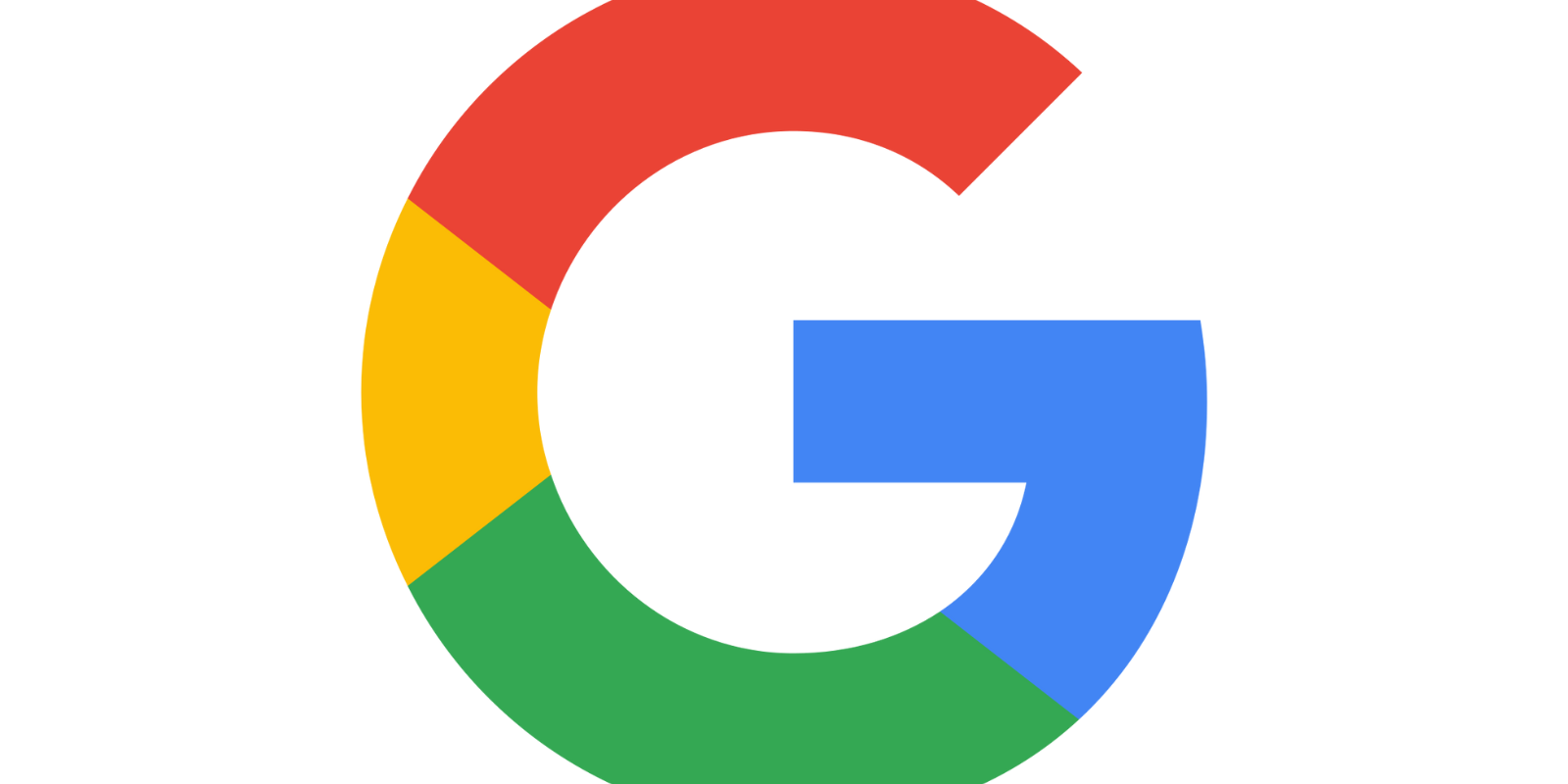 See how BILLY Footwear uses Google Ads to be ready for the holiday retail season | Google