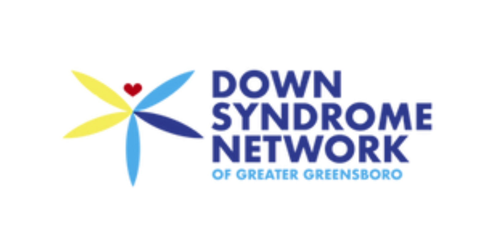 Down Syndrome Network of Greater Greensboro