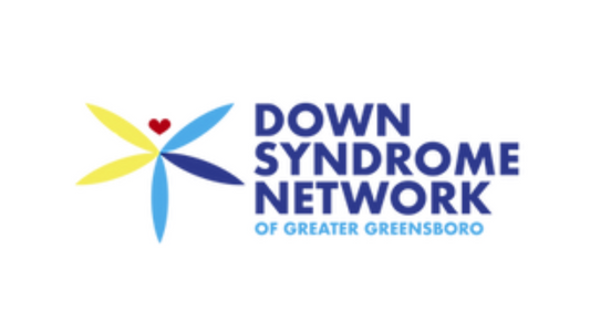 Down Syndrome Network of Greater Greensboro