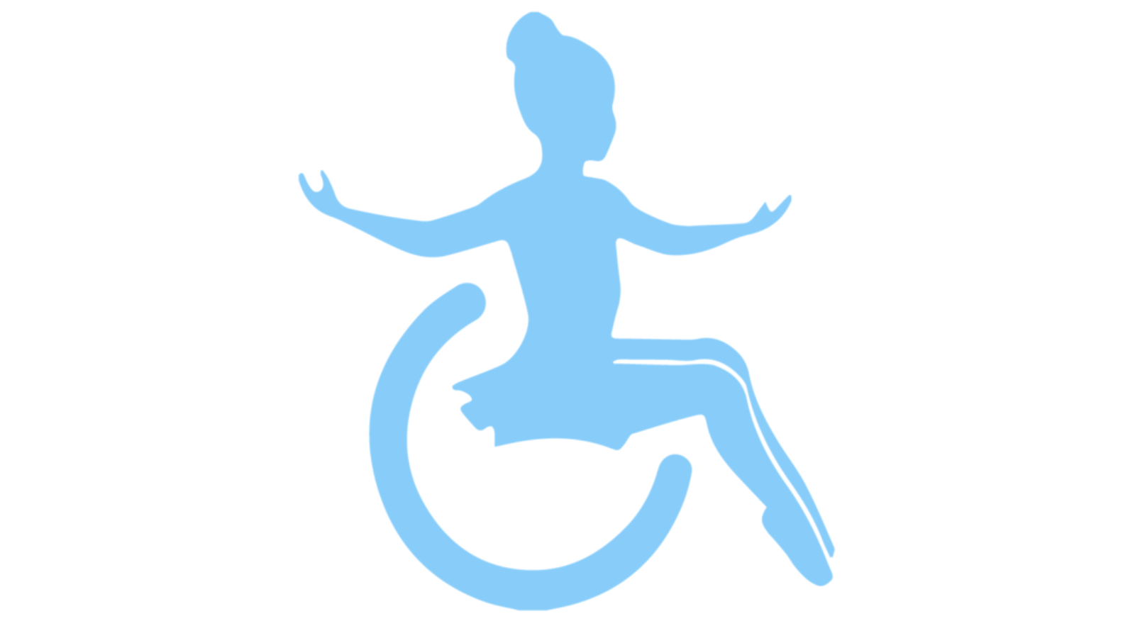 Harmony Dance Team