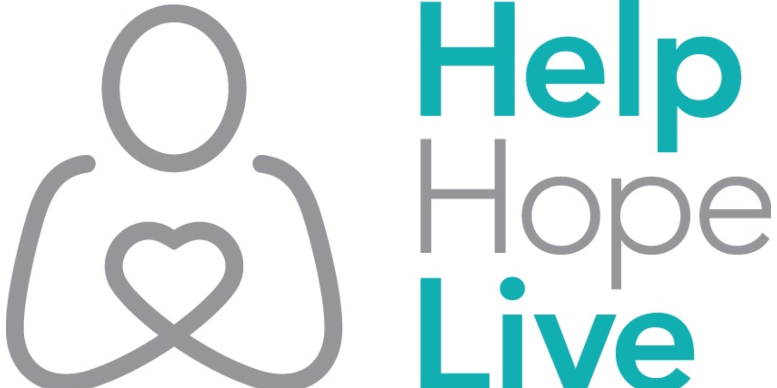 Help Hope Live